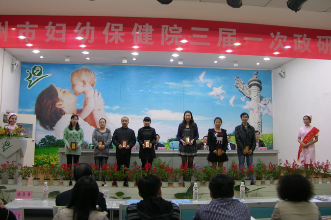 @(jing)ߴI(lng)(jing).JPG
