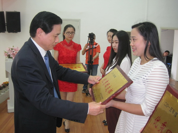 ԺL(zhng)hί(sh)ӛ^Ğ郞(yu)F(tun)֧C(jing).JPG