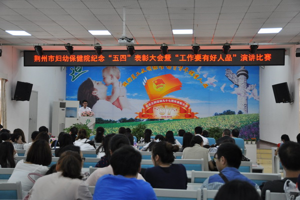 Ļ(dng)F(xin)(chng).JPG