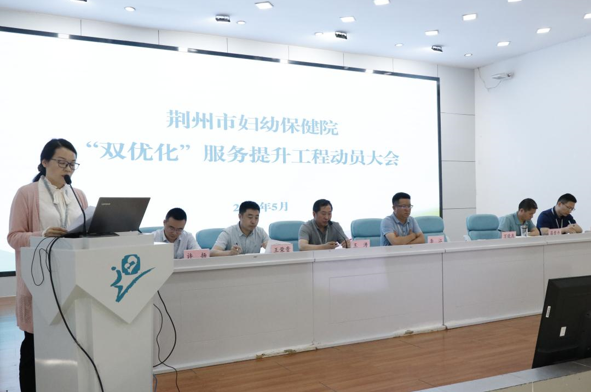 微信截圖_20220630171400.png
