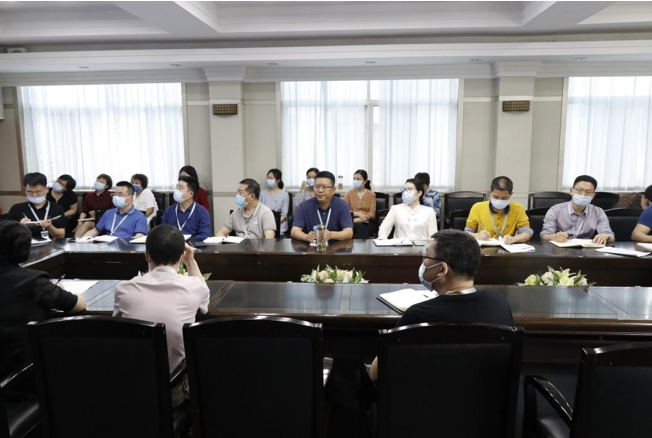 微信截圖_20220630172504.png