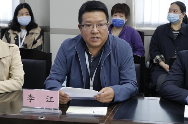 微信截圖_20220630172347.png