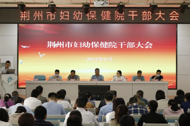 微信截圖_20220630171232.png
