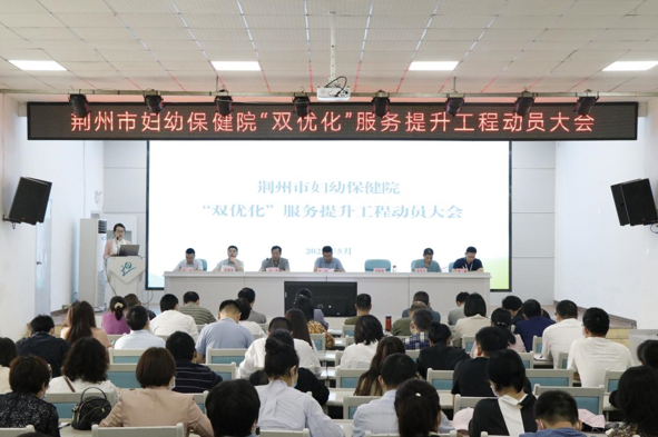 微信截圖_20220630171353.png