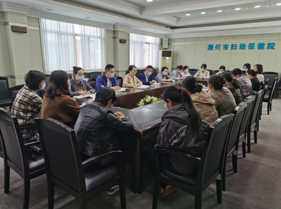 微信截圖_20220630171409.png