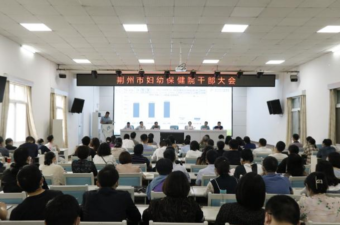 微信截圖_20220630171245.png