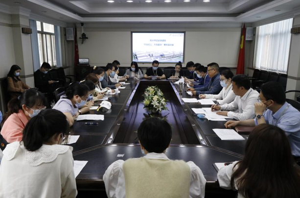 微信截圖_20220630172448.png