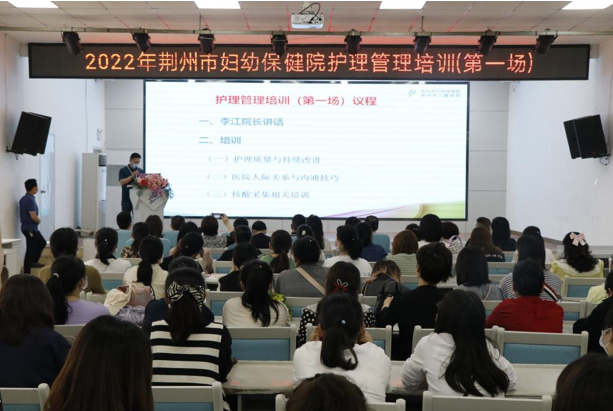 微信截圖_20220630172456.png
