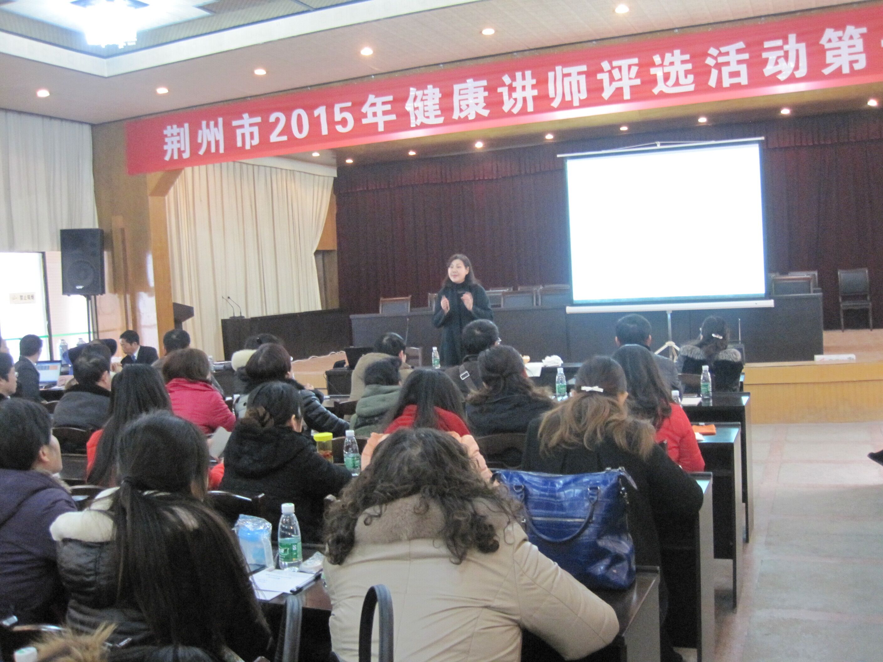 QQ圖片20150126101315.jpg