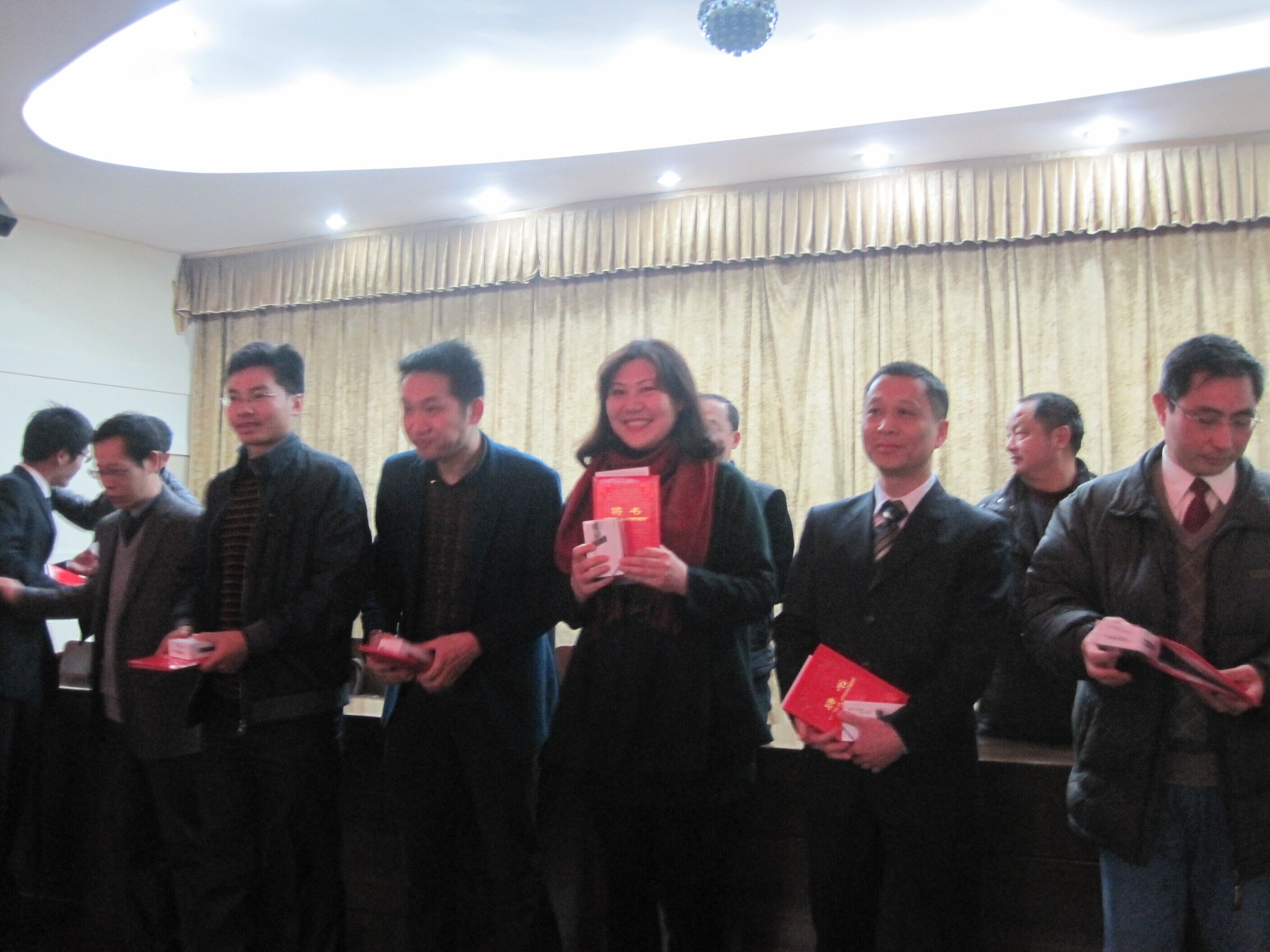 QQ圖片20150126101344.jpg
