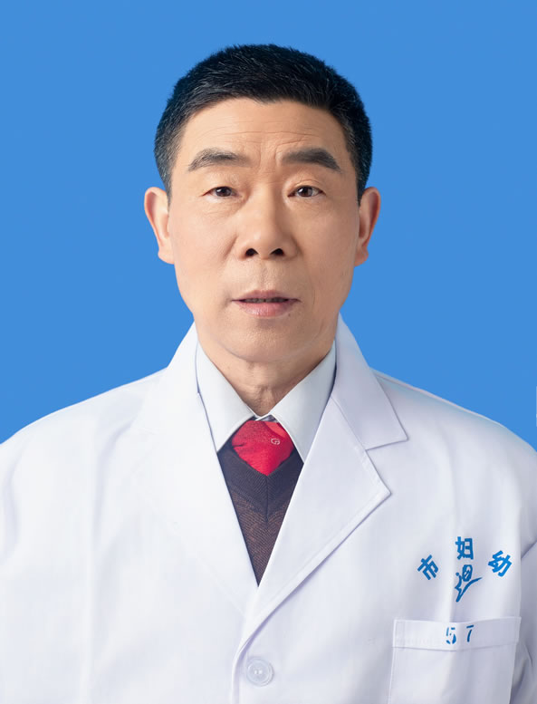 ȫ